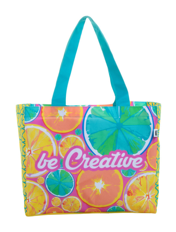 SuboShop Plus B Einkaufstasche zum Bestellen