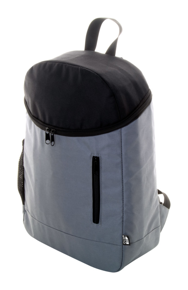 Chillex RPET Kühlrucksack