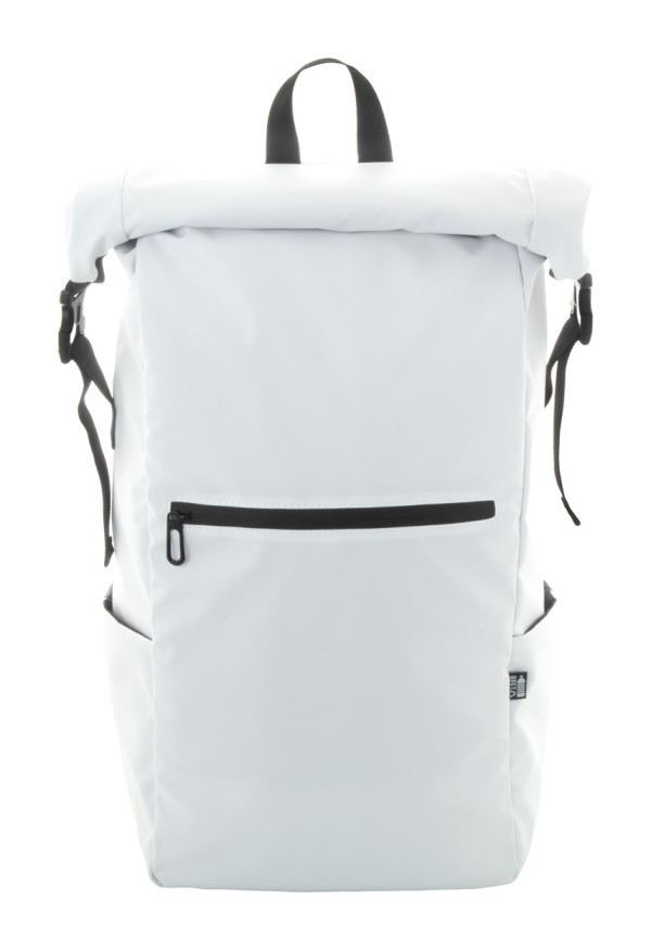 Astor RPET Rucksack