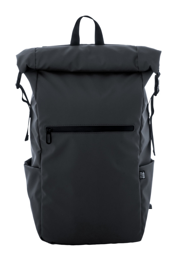 Astor RPET Rucksack