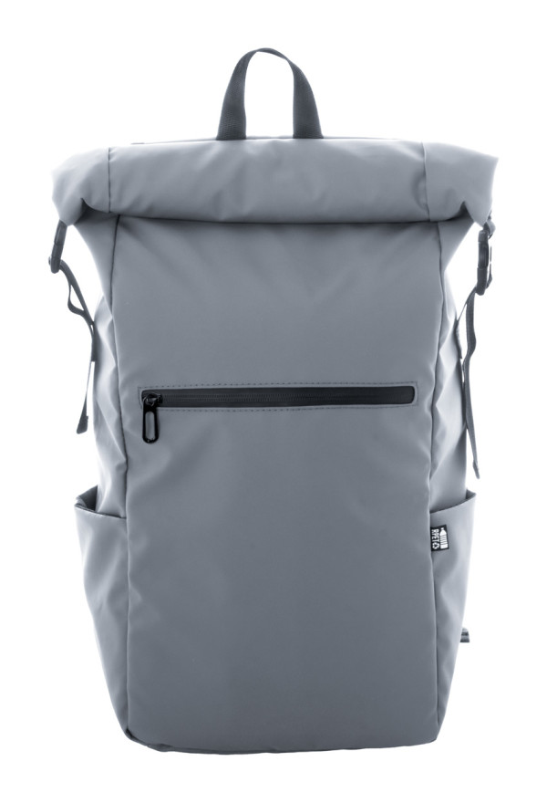Astor RPET Rucksack