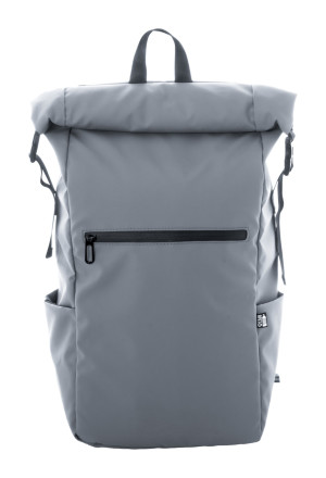 Astor RPET Rucksack - Reklamnepredmety