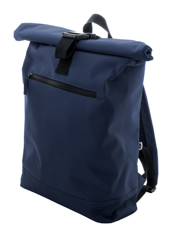 Rollex RPET Rucksack