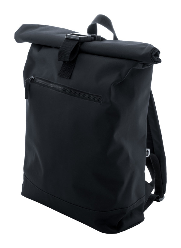 Rollex RPET Rucksack
