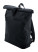 Rollex RPET Rucksack - ap808133-10_3a27xhbd - variant Ap 808133-10