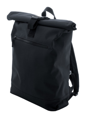 Rollex RPET Rucksack - Reklamnepredmety