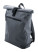 Rollex RPET Rucksack - ap808133-77_le4qn7ca - variant Ap 808133-77