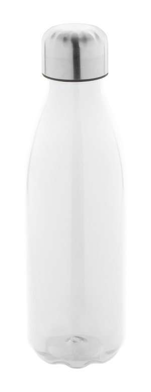 Colba RPET-Flasche - Reklamnepredmety