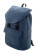 Melville RPET Rucksack - ap808131-06a_nismtkoa - variant Ap 808131-06A