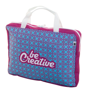 SuboBag Docu Maßgeschneiderte Dokumententasche - Reklamnepredmety