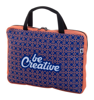 SuboBag Docu Maßgeschneiderte Dokumententasche - Reklamnepredmety
