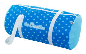 SuboBag Gym Sporttasche zum Bestellen - Reklamnepredmety