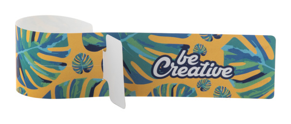 Luton-Gepäckanhänger