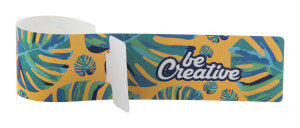 Luton-Gepäckanhänger - Reklamnepredmety