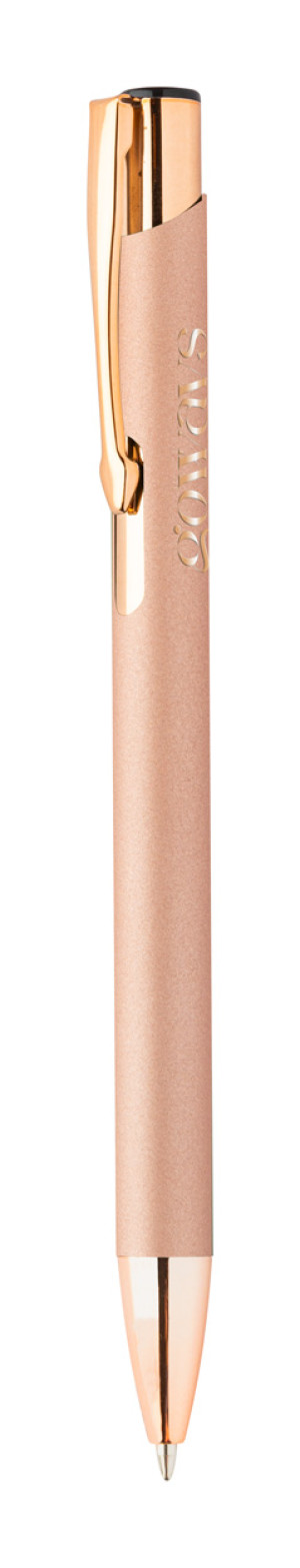 Ronnel Kugelschreiber - Reklamnepredmety