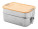 Kotetsu-Lebensmittelbox - ap800541_amr0ucf8 - variant Ap 800541