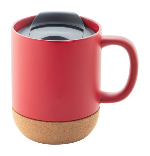 Komagu-Becher - Reklamnepredmety