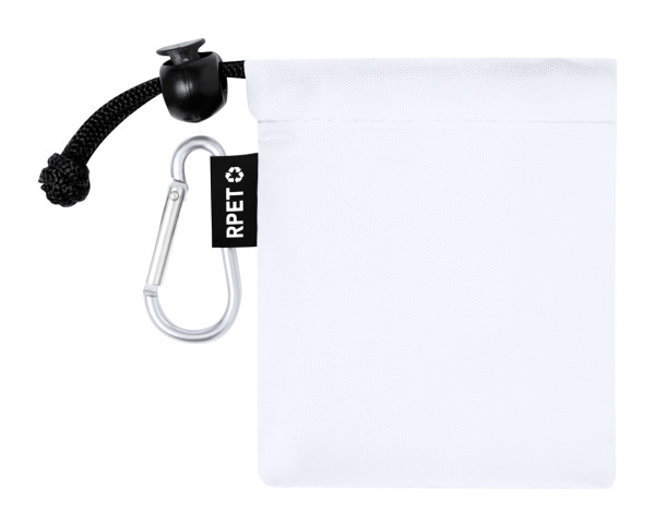 Claytop-Kinderregenmantel