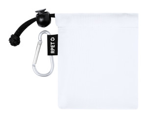 Claytop-Kinderregenmantel - Reklamnepredmety