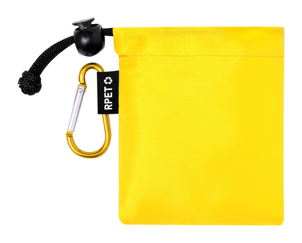 Claytop-Kinderregenmantel