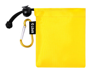 Claytop-Kinderregenmantel - Reklamnepredmety