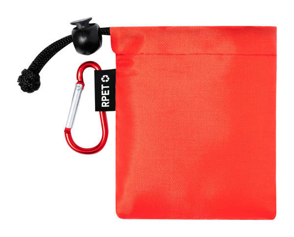 Claytop-Kinderregenmantel