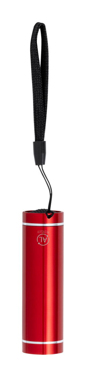 Flareon-Taschenlampe - Reklamnepredmety