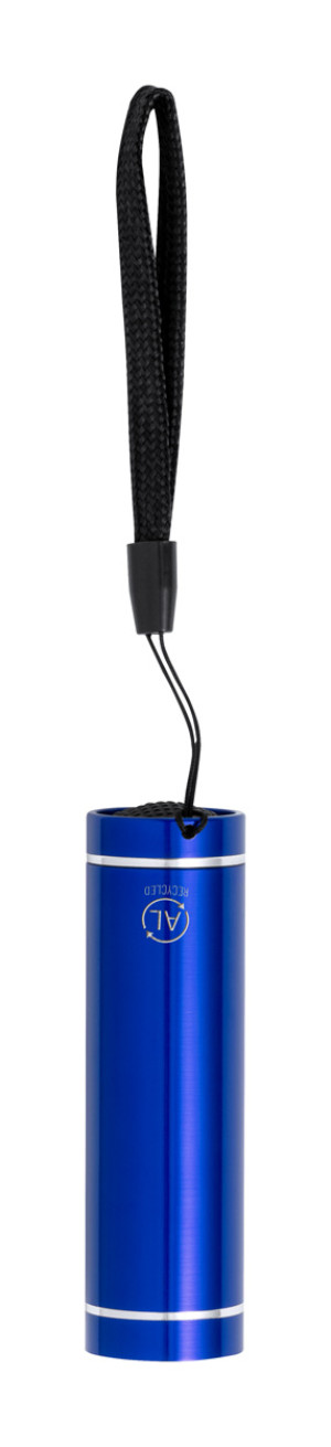 Flareon-Taschenlampe - Reklamnepredmety