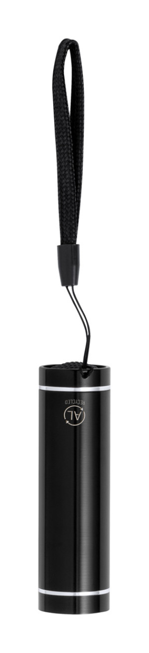 Flareon-Taschenlampe - Reklamnepredmety