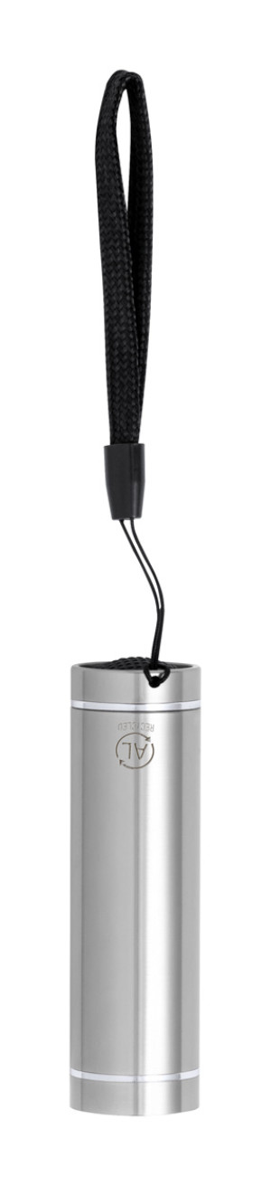 Flareon-Taschenlampe - Reklamnepredmety