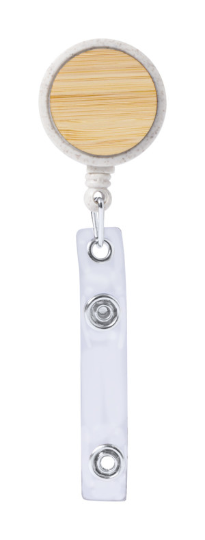 Inhaber eines Alikra-Skipasses - Reklamnepredmety