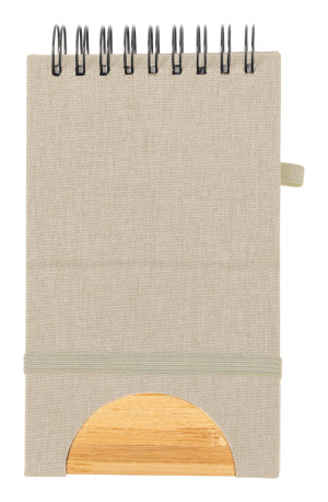 Alyxa RPET-Block - Reklamnepredmety