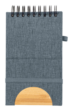 Alyxa RPET-Block - Reklamnepredmety