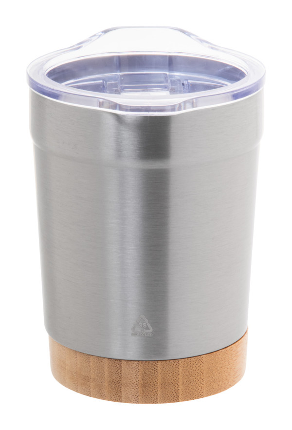 Icatu Thermobecher