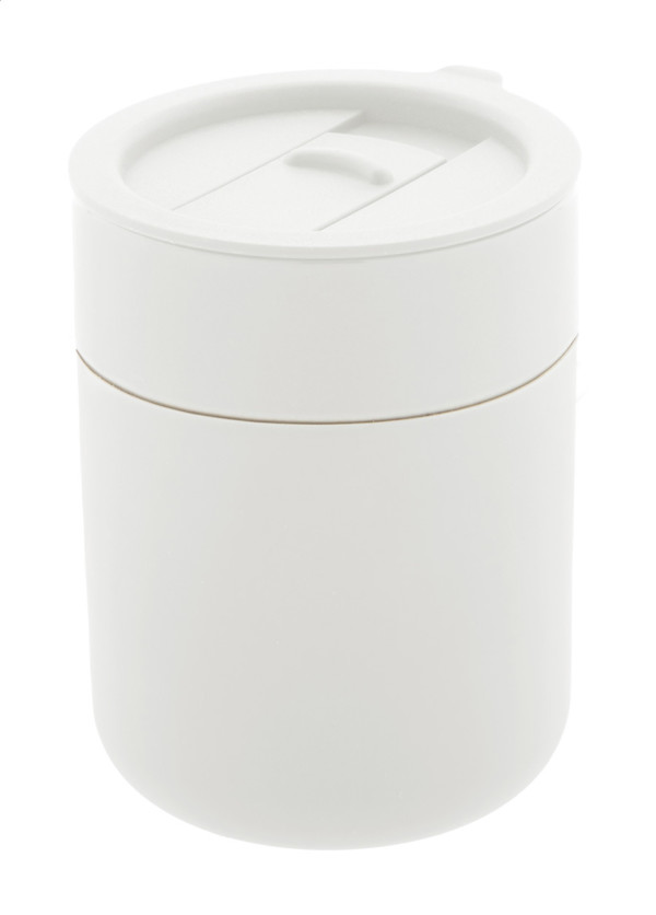 Thermobecher Liberica