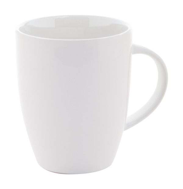 Maia-Becher