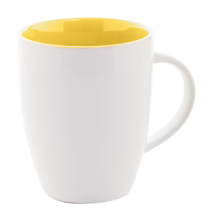 Maia-Becher - Reklamnepredmety