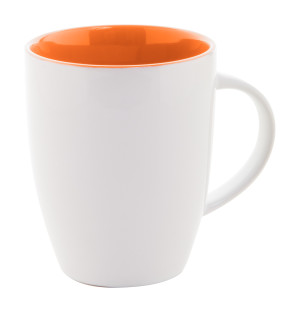 Maia-Becher - Reklamnepredmety