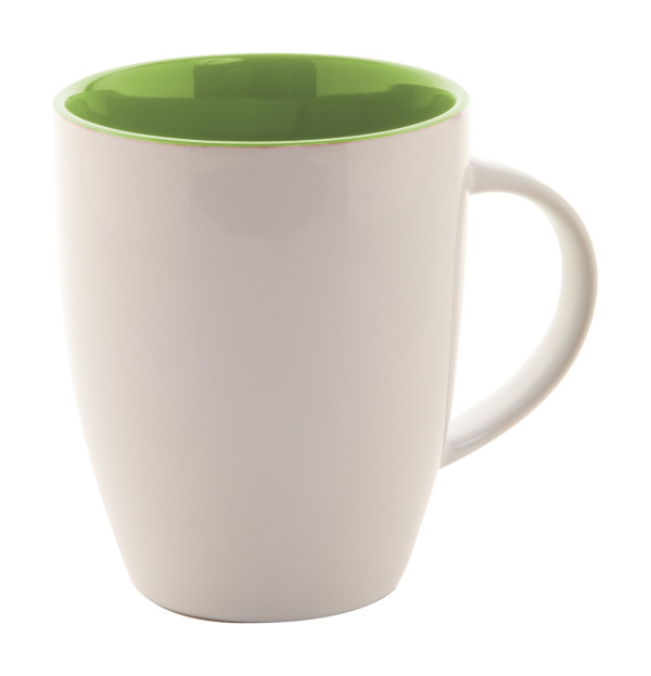 Maia-Becher