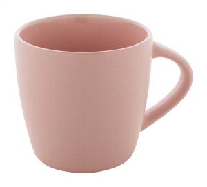 Matara-Becher - Reklamnepredmety