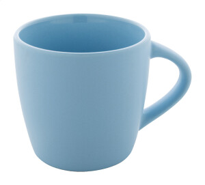 Matara-Becher - Reklamnepredmety