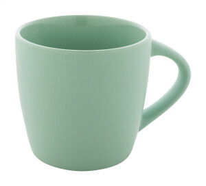 Matara-Becher - Reklamnepredmety