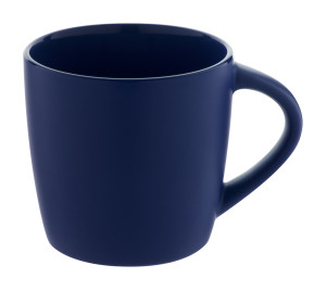 Matara-Becher - Reklamnepredmety