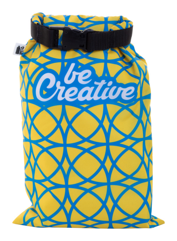 Bretzeit-Beutel für Brot nach Maß