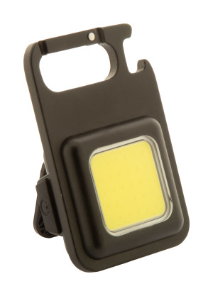 Cobby Multifunktions-Taschenlampe - Reklamnepredmety