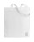 Rezzin RPET-Einkaufstasche - ap809529-01_xqqlj7ht - variant Ap 809529-01