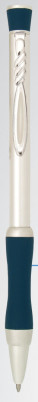 Kugelschreiber SG 231 - 6186-50-mo - variant A SG 231
