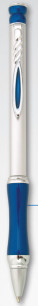 Kugelschreiber W 992 - 6194-50-sda - variant A W 992 Blue