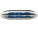 OLEG SET - 12596-24 - variant 