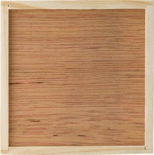 Dřevěný hlavolam - Reklamnepredmety